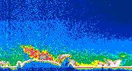 /calipso-imagery/data/BROWSE/production/V5-00/2007-04-10/2007-04-10_13-22-13_V5.00_4_thmb.png image missing