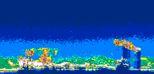 /calipso-imagery/data/BROWSE/production/V5-00/2007-04-10/2007-04-10_14-14-38_V5.00_1_thmb.png image missing
