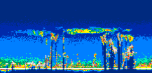 /calipso-imagery/data/BROWSE/production/V5-00/2007-04-10/2007-04-10_14-14-38_V5.00_2_thmb.png image missing
