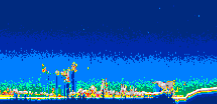 /calipso-imagery/data/BROWSE/production/V5-00/2007-04-10/2007-04-10_14-14-38_V5.00_3_thmb.png image missing