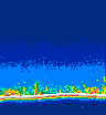 /calipso-imagery/data/BROWSE/production/V5-00/2007-04-10/2007-04-10_14-14-38_V5.00_4_thmb.png image missing