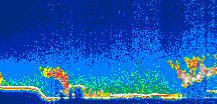 /calipso-imagery/data/BROWSE/production/V5-00/2007-04-10/2007-04-10_15-01-03_V5.00_1_thmb.png image missing