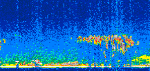 /calipso-imagery/data/BROWSE/production/V5-00/2007-04-10/2007-04-10_15-01-03_V5.00_2_thmb.png image missing