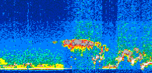 /calipso-imagery/data/BROWSE/production/V5-00/2007-04-10/2007-04-10_15-01-03_V5.00_3_thmb.png image missing