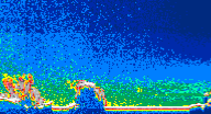 /calipso-imagery/data/BROWSE/production/V5-00/2007-04-10/2007-04-10_15-01-03_V5.00_4_thmb.png image missing