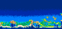 /calipso-imagery/data/BROWSE/production/V5-00/2007-04-10/2007-04-10_15-53-33_V5.00_1_thmb.png image missing