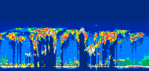 /calipso-imagery/data/BROWSE/production/V5-00/2007-04-10/2007-04-10_15-53-33_V5.00_2_thmb.png image missing