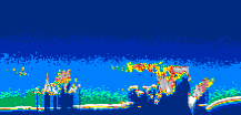 /calipso-imagery/data/BROWSE/production/V5-00/2007-04-10/2007-04-10_15-53-33_V5.00_3_thmb.png image missing