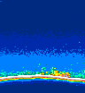 /calipso-imagery/data/BROWSE/production/V5-00/2007-04-10/2007-04-10_15-53-33_V5.00_4_thmb.png image missing