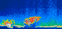 /calipso-imagery/data/BROWSE/production/V5-00/2007-04-10/2007-04-10_16-39-58_V5.00_1_thmb.png image missing