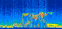 /calipso-imagery/data/BROWSE/production/V5-00/2007-04-10/2007-04-10_16-39-58_V5.00_2_thmb.png image missing