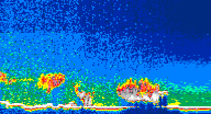 /calipso-imagery/data/BROWSE/production/V5-00/2007-04-10/2007-04-10_16-39-58_V5.00_4_thmb.png image missing