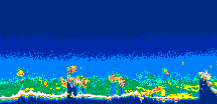 /calipso-imagery/data/BROWSE/production/V5-00/2007-04-10/2007-04-10_17-32-23_V5.00_1_thmb.png image missing