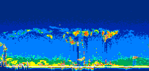 /calipso-imagery/data/BROWSE/production/V5-00/2007-04-10/2007-04-10_17-32-23_V5.00_2_thmb.png image missing