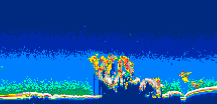/calipso-imagery/data/BROWSE/production/V5-00/2007-04-10/2007-04-10_17-32-23_V5.00_3_thmb.png image missing