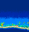 /calipso-imagery/data/BROWSE/production/V5-00/2007-04-10/2007-04-10_17-32-23_V5.00_4_thmb.png image missing
