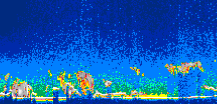 /calipso-imagery/data/BROWSE/production/V5-00/2007-04-10/2007-04-10_18-18-53_V5.00_1_thmb.png image missing