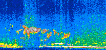 /calipso-imagery/data/BROWSE/production/V5-00/2007-04-10/2007-04-10_18-18-53_V5.00_3_thmb.png image missing