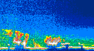 /calipso-imagery/data/BROWSE/production/V5-00/2007-04-10/2007-04-10_18-18-53_V5.00_4_thmb.png image missing