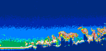 /calipso-imagery/data/BROWSE/production/V5-00/2007-04-10/2007-04-10_19-11-18_V5.00_1_thmb.png image missing