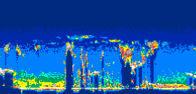 /calipso-imagery/data/BROWSE/production/V5-00/2007-04-10/2007-04-10_19-11-18_V5.00_2_thmb.png image missing