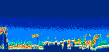 /calipso-imagery/data/BROWSE/production/V5-00/2007-04-10/2007-04-10_19-11-18_V5.00_3_thmb.png image missing