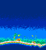 /calipso-imagery/data/BROWSE/production/V5-00/2007-04-10/2007-04-10_19-11-18_V5.00_4_thmb.png image missing