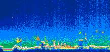 /calipso-imagery/data/BROWSE/production/V5-00/2007-04-10/2007-04-10_19-57-44_V5.00_1_thmb.png image missing