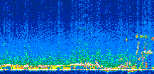 /calipso-imagery/data/BROWSE/production/V5-00/2007-04-10/2007-04-10_19-57-44_V5.00_2_thmb.png image missing