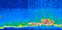 /calipso-imagery/data/BROWSE/production/V5-00/2007-04-10/2007-04-10_19-57-44_V5.00_3_thmb.png image missing