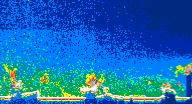 /calipso-imagery/data/BROWSE/production/V5-00/2007-04-10/2007-04-10_19-57-44_V5.00_4_thmb.png image missing
