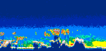/calipso-imagery/data/BROWSE/production/V5-00/2007-04-10/2007-04-10_20-50-14_V5.00_1_thmb.png image missing