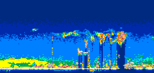 /calipso-imagery/data/BROWSE/production/V5-00/2007-04-10/2007-04-10_20-50-14_V5.00_2_thmb.png image missing