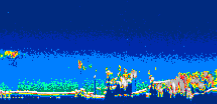 /calipso-imagery/data/BROWSE/production/V5-00/2007-04-10/2007-04-10_20-50-14_V5.00_3_thmb.png image missing