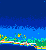 /calipso-imagery/data/BROWSE/production/V5-00/2007-04-10/2007-04-10_20-50-14_V5.00_4_thmb.png image missing