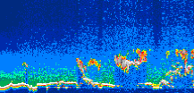 /calipso-imagery/data/BROWSE/production/V5-00/2007-04-10/2007-04-10_21-36-39_V5.00_1_thmb.png image missing
