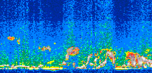 /calipso-imagery/data/BROWSE/production/V5-00/2007-04-10/2007-04-10_21-36-39_V5.00_3_thmb.png image missing