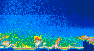 /calipso-imagery/data/BROWSE/production/V5-00/2007-04-10/2007-04-10_21-36-39_V5.00_4_thmb.png image missing