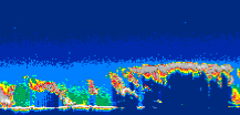 /calipso-imagery/data/BROWSE/production/V5-00/2007-04-10/2007-04-10_22-29-04_V5.00_1_thmb.png image missing