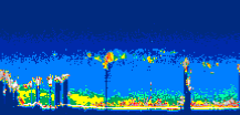 /calipso-imagery/data/BROWSE/production/V5-00/2007-04-10/2007-04-10_22-29-04_V5.00_2_thmb.png image missing