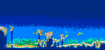 /calipso-imagery/data/BROWSE/production/V5-00/2007-04-10/2007-04-10_22-29-04_V5.00_3_thmb.png image missing