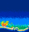 /calipso-imagery/data/BROWSE/production/V5-00/2007-04-10/2007-04-10_22-29-04_V5.00_4_thmb.png image missing