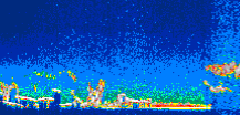 /calipso-imagery/data/BROWSE/production/V5-00/2007-04-10/2007-04-10_23-15-34_V5.00_1_thmb.png image missing