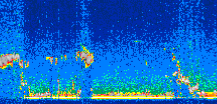 /calipso-imagery/data/BROWSE/production/V5-00/2007-04-10/2007-04-10_23-15-34_V5.00_2_thmb.png image missing