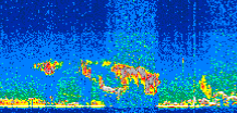 /calipso-imagery/data/BROWSE/production/V5-00/2007-04-10/2007-04-10_23-15-34_V5.00_3_thmb.png image missing