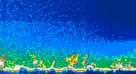 /calipso-imagery/data/BROWSE/production/V5-00/2007-04-10/2007-04-10_23-15-34_V5.00_4_thmb.png image missing