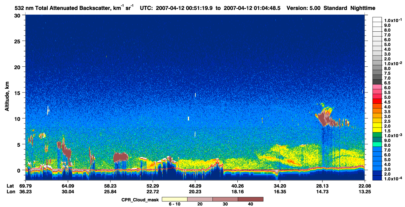 /calipso-imagery/data/BROWSE/production/V5-00/2007-04-12/2007-04-12_00-51-22_V5.00_1_1_cloudsat_ccm.png