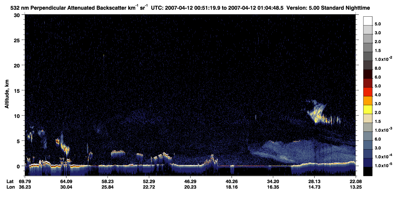 /calipso-imagery/data/BROWSE/production/V5-00/2007-04-12/2007-04-12_00-51-22_V5.00_1_2_CVDcolormap.png image missing