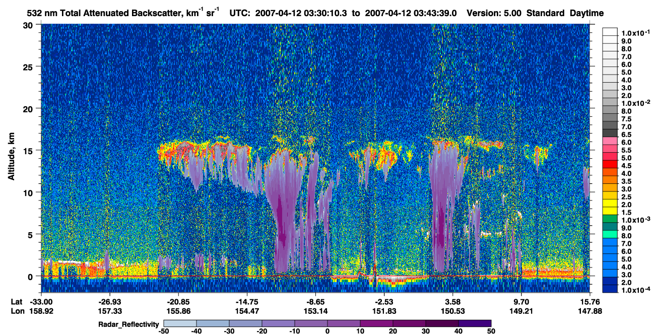 /calipso-imagery/data/BROWSE/production/V5-00/2007-04-12/2007-04-12_03-16-43_V5.00_2_1_cloudsat_rr.png