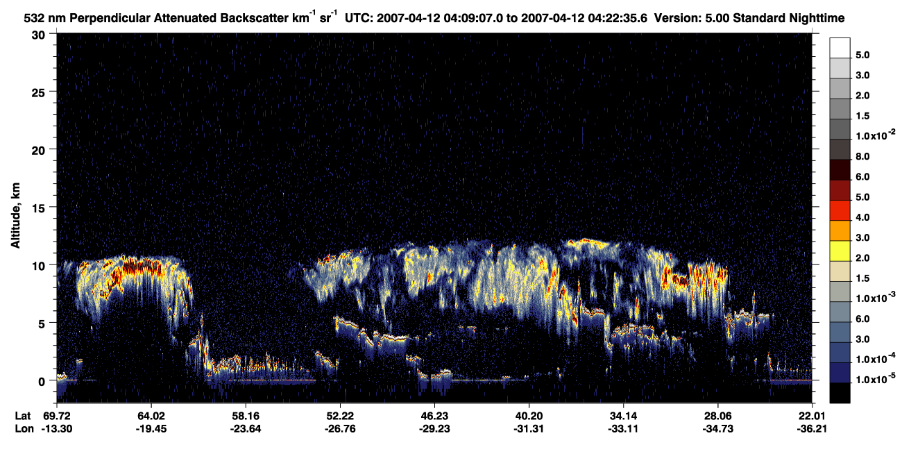 /calipso-imagery/data/BROWSE/production/V5-00/2007-04-12/2007-04-12_04-09-08_V5.00_1_2_CVDcolormap.png image missing